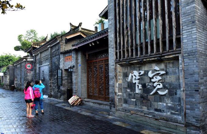 《傲慢与偏见》揭露人生真相 ，富能吊打高和帅